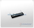 Hvdiode Lead Wire High Voltage Rectifier