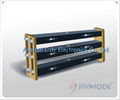 Hvdiode High Frequency High Voltage Three Phase Rectifier Bridge