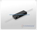 Manufacture Hvdiode Lead Wire High Voltage Rectifier Silicon Blocks 1