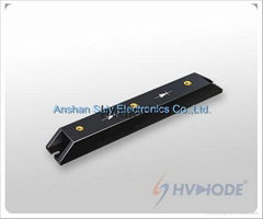 Manufacturer Sale Hvdiode High Voltage Half-Bridge Rectifiers in Stock