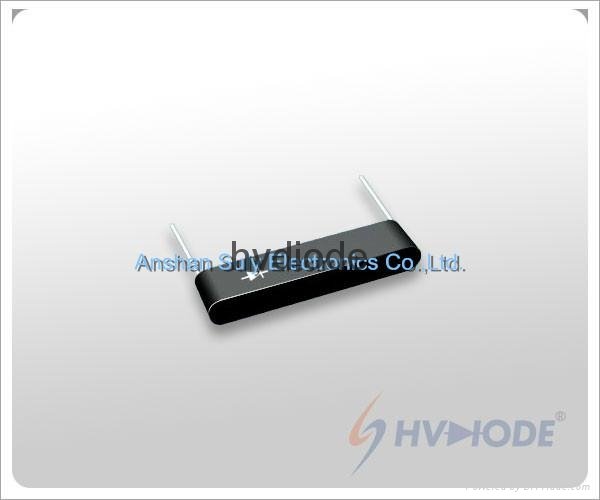 Suly Hvdiode High Voltage Rectifier Diode 2
