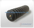 Hvdiode Bowl Type High Voltage Recitifer