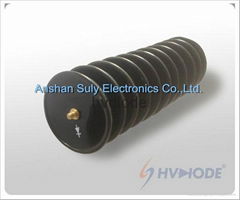 Hvdiode Bowl Type High Voltage Recitifer Modules