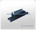 Hvdiode Bowl Type High Voltage Recitifer Modules 2