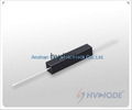 Hvdiode Bowl Type High Voltage Recitifer Modules 4