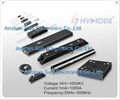 Hvdiode Bowl Type High Voltage Recitifer Modules 5