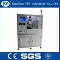 FPC Automatic Labeling Machine for Electronics 4