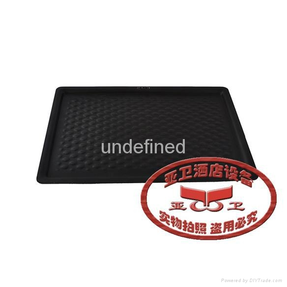 亞衛韓式燒烤專用爐具燒烤爐批發價 2