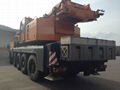 Cranes for sales