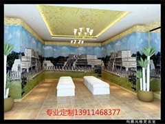 北京泰華基業傢具有限公司 北京泰華基業傢具有限公司