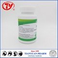 Chicken Antibacterial Medicine Product 5% Amoxicillin  water soluble powder  4