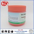 Thiamphenicol Powder 5% 2