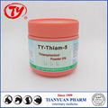 Thiamphenicol Powder 5% 1