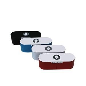 Manufacturer Home Bluetooth Speakers T918 3.0 Version