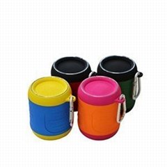 Manufacturer Outdoor Bluetooth Speakers A3