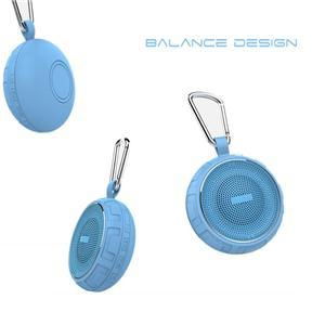 Manufacturer Outdoor Bluetooth Speakers A1