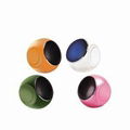 Manufacturer Portable Bluetooth Speaker T919