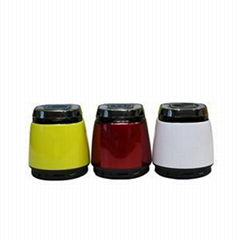 Manufacturer Portable Bluetooth Speakers T917