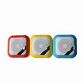 Manufacturer Portable Bluetooth Speakers T915 1