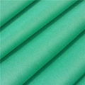 Plain Weave Interlining 5810