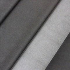 Plain Weave Interlining 8009