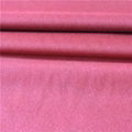 Plain Weave Interlining 8608