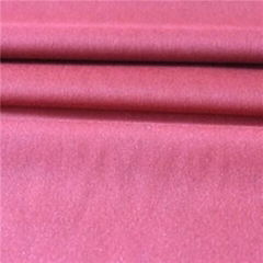 Plain Weave Interlining 8608