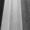 Double Dot Garments Interlining 3010-25