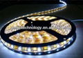 led light circuit board LED Strip Light