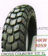 4.10-18,110/90-16 motorcycle tire