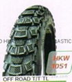 4.10-18,110/90-16 motorcycle tire 3