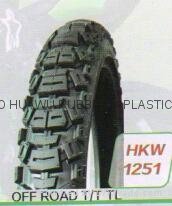 4.10-18,110/90-16 motorcycle tire 4