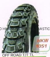 4.10-18,110/90-16 motorcycle tire 5