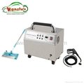 JNX-2400 mini steam car wash machine 2