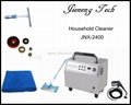 JNX-2400 mini steam car wash machine 5