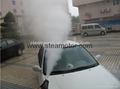 JNX-6000-I Steam Carwash Machine with