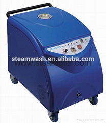 steam car wash machine Steam Gun Jet Trade Assurance