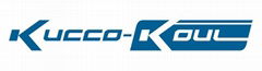 Kucco-Koul Dental Shenzhen Company Limited