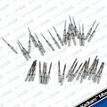 Kadkam high tech new coated zirconia burs for VHF cad cam dental milling tools 4