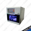 Kadkam Mk-MC4D for dental technicians