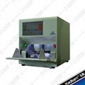 Kadkam Mk-MC4D for dental technicians for denture production jobs on laboratory. 4