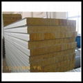 sandwich panel 2