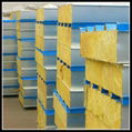 sandwich panel 4