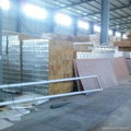 sandwich panel 5