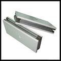 sandwich panel