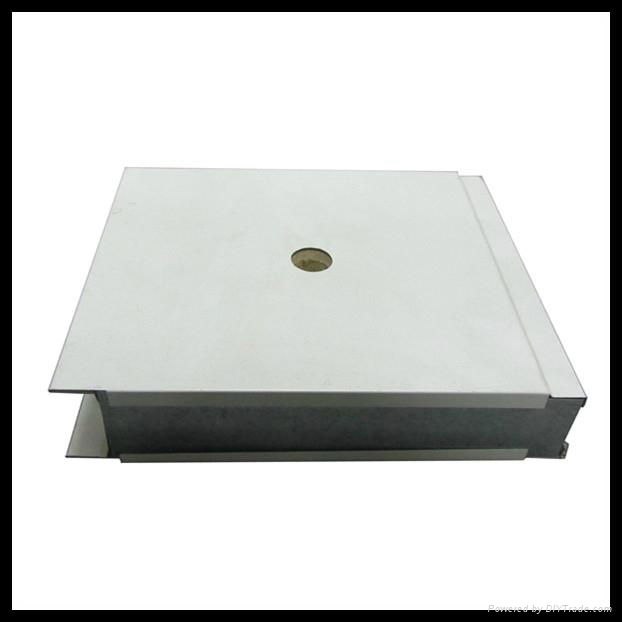 sandwich panel 3