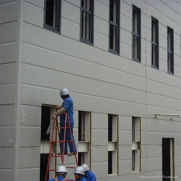 sandwich panel 5