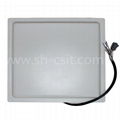 RFID Access Control Reader