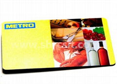 Top Selling Products Low Cost 125kHz RFID Card