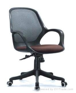 hot sale classical and durable mesh offic chair 
